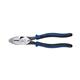 Klein Tools J213-9NE