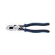 Klein Tools J213-9NETP