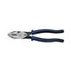 Klein Tools J2138NE