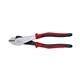 Klein Tools J228-8