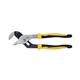 Klein Tools J502-10