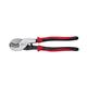 Klein Tools J63050
