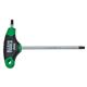 Klein Tools JTH6T15