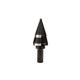 Klein Tools KTSB11