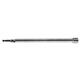 Klein Tools PND91610