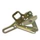 Klein Tools S1656-20H