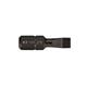 Klein Tools SL31615