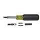 Klein Tools VDV001-081