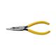 Klein Tools VDV026-049
