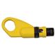 Klein Tools VDV110-061