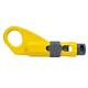 Klein Tools VDV110-095