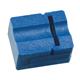 Klein Tools VDV120-005-SEN