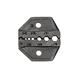 Klein Tools VDV201-042