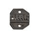 Klein Tools VDV205-039