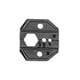 Klein Tools VDV211-043