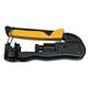 Klein Tools VDV211-063