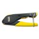 Klein Tools VDV212-008-SEN