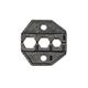 Klein Tools VDV212-034