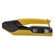 Klein Tools VDV226-005