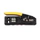 Klein Tools VDV226-107