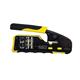 Klein Tools VDV226-110