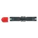 Klein Tools VDV427-015-SEN
