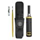 Klein Tools VDV427-822