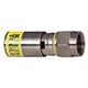 Klein Tools VDV812-606
