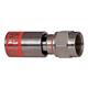 Klein Tools VDV812-615