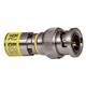 Klein Tools VDV813-613
