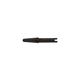Klein Tools VDV999-065