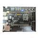 Kneron KP72B343A-M1