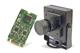 Kneron PER-T520-M2AI-K421