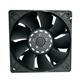 Orion Fans OD1238-24HBXJ01A