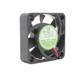 Orion Fans OD4010-12LB02A