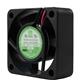 Orion Fans OD4015-24HB02A