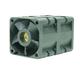 Orion Fans OD4056-12MB10A