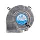 Orion Fans ODB600AN-48MB