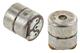 Knowles DFG-30445-000