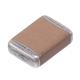 Knowles Syfer 111122K00330GQTAF9LM