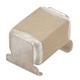 Knowles Syfer 2220B1K00184KSTUW031