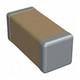 Knowles Syfer 1808N220J601NT