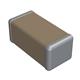 Knowles Syfer 2211JA250102JGTSYX