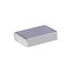 Knowles 3825YA310153KJRSYX