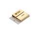 Knowles Dielectric Labs ADP12055