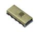 Knowles Dielectric Labs B021MC8S-T