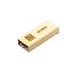 Knowles Dielectric Labs B117NB5S-T