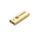Knowles Dielectric Labs B140MB4S