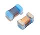 Knowles Voltronics CL0402-J102SAL4T
