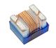 Knowles Voltronics CL1008-2106JAL4T